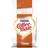 Coffee Mate Coffee-Mate 1pak