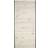 Habo Easy Skjutdörr (90x213.3cm)