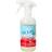 Ocean Sanitary Bathroom 500ml
