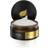 Nanoil Algae Hair Mask 300ml
