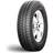 GT Radial KargoMax ST-6000 155/70 R12C 104/101N TL