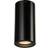 SLV Enola B Black Takplafond 6.8cm