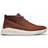 Timberland Bradstreet Ultra - Brown