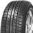Minerva Radial F109 175/50 R16 77V