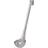 Vogue Plain Soup Ladle