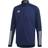 Adidas Condivo 20 Warm Top Men - Team Navy/White