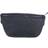 Lifeventure Kibo RFiD Waist Pack - Navy