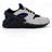 NIKE Air Huarache LE M - Shadow/Midnight Navy/Black