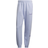 adidas Trefoil Linear Sweatpants - Violet Tone