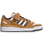 Adidas Forum Low M - Mesa/Brown/Cloud White