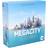 Asmodee MegaCity: Oceania