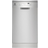 Electrolux ESS42200SX Vit