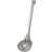 Vogue Plain Soup Ladle