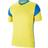 NIKE Park Derby III Jersey Kids - Yellow