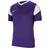 Nike Park Derby III Jersey Kids - Purple