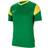 Nike Park Derby III Jersey Kids - Green