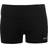 USA Pro 3" Shorts Women - Black