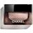 Chanel Le Lift Lèvres Et Contour 15g 15ml