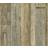 Living Walls Best of Wood´n Stone II (T9313)