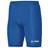 JAKO Basic 2.0 Kindershorts - Bleu