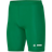 JAKO Basic 2.0 Kindershorts - Sportgrün