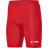 JAKO Basic 2.0 Kindershorts - Rouge