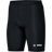 JAKO Basic 2.0 Kindershorts - Noir