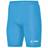 JAKO Basic 2.0 Kindershorts - Bleu