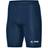 JAKO Basic 2.0 Kindershorts - Bleu