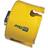 ProFit 919515 Hole Saw