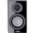 Canton Vento 10
