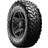 Coopertires Evolution MTT LT245/75 R16 120/116Q