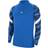 Nike Dri-Fit Strike Jersey Men - Blue