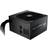 FSP HYDRO GSM Lite Pro HGS-750M 750W