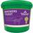 Global Herbs Brewers Yeast 1kg