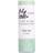 We Love The Planet Natural Deo Stick Mighty Mint 65g