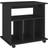 vidaXL - Cabinet