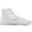 Nike Blazer Mid '77 Next Nature W - Sail/White