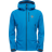 Black Diamond Dawn Patrol Shell Jacket - Kingfisher