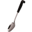 Vogue Mermaid Le Buffet Serving Spoon 24cm