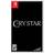 Crystar (Switch)