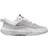 NIKE Crater Remixa M - White/Photon Dust/White