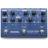 Strymon Nightsky Blue
