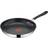 Tefal Jamie Oliver Quick & Easy 26 cm