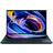 ASUS ZenBook Pro Duo 15 OLED UX582HS-H2010W