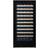 Pevino PNG88D-HHB Black