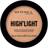 Rimmel High’Light Powder #003 Afterglow