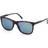 Timberland Marcolin Square Polarized TB9255 52D