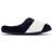 Tommy Hilfiger Essential Colour Blocked Home - Rwb