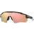 Oakley Radar EV Path Heritage OO9208-C738